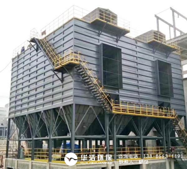 環保設備廠家 環保設備廠家