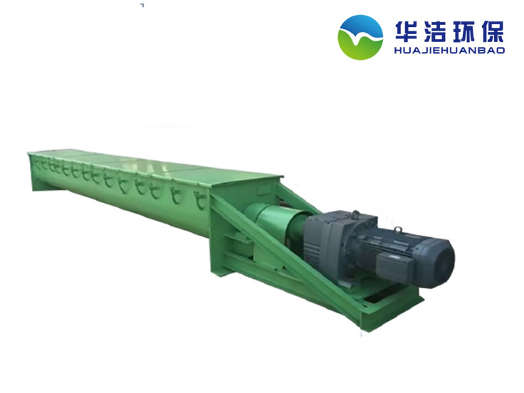 螺旋輸送機廠家 螺旋輸送機廠家